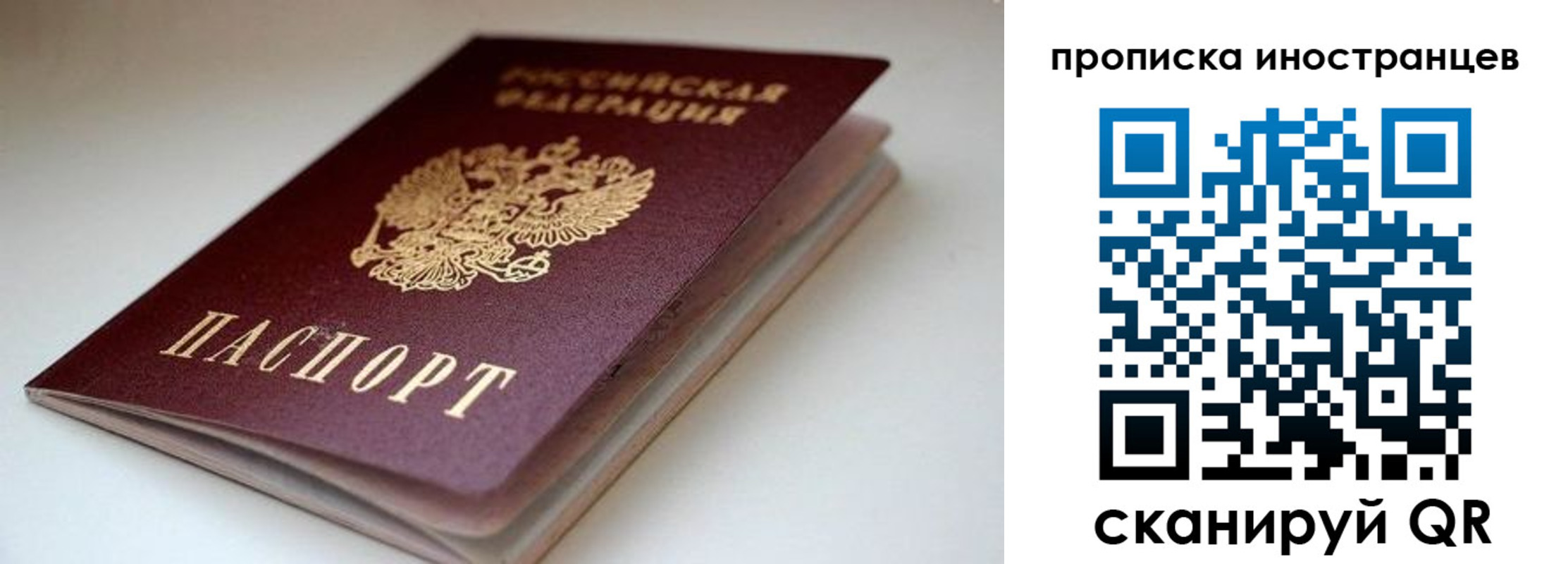 регистрация в Светогорске