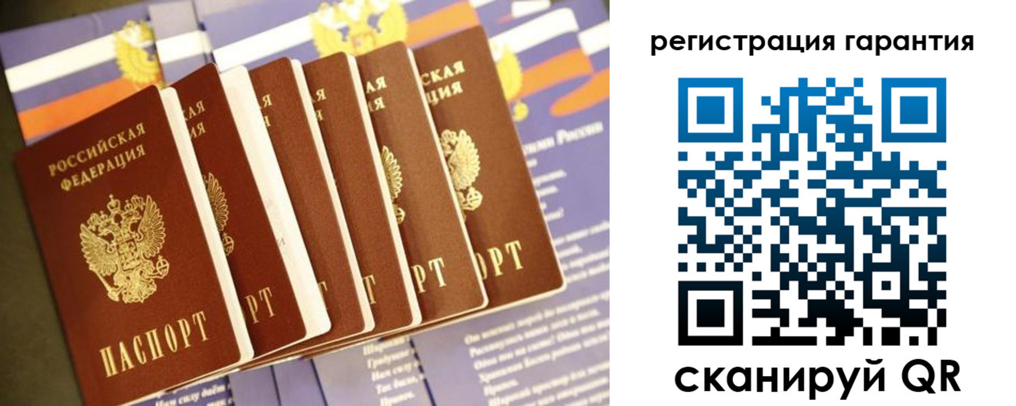 прописка поиск в Светогорске
